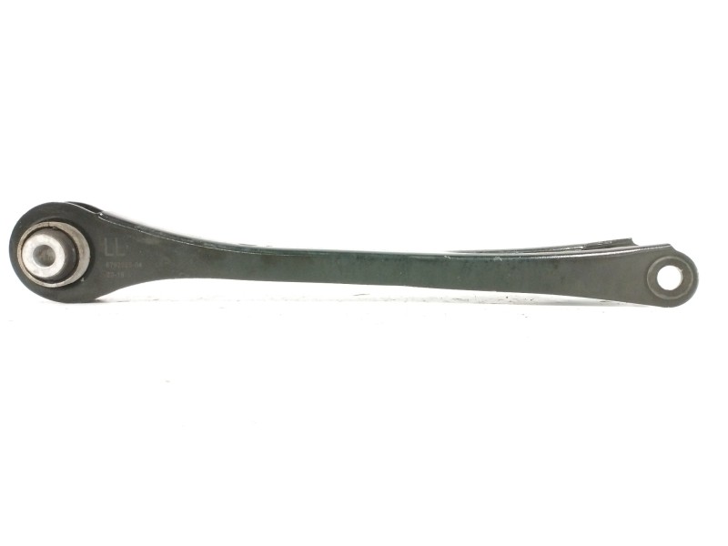 Recambio de brazo suspension inferior trasero derecho para bmw serie 4 cabrio (f33) 2.0 referencia OEM IAM 6792527 Recambio de brazo suspension inferior trasero derecho para bmw serie 4 cabrio (f33) 2.0 referencia OEM IAM 6792527