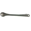 Recambio de brazo suspension inferior trasero derecho para bmw serie 4 cabrio (f33) 2.0 referencia OEM IAM 6792527  