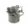 Recambio de motor calefaccion para renault megane iv berlina 5p 1.3 tce referencia OEM IAM T69963A  