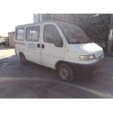 PEUGEOT BOXER COMBI (RS3200)(320)('02)