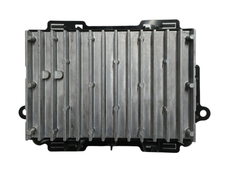 Recambio de modulo electronico para volkswagen eos (1f7) 1.4 16v tsi referencia OEM IAM 1Q0959255E 9212237N 