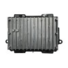 Recambio de modulo electronico para volkswagen eos (1f7) 1.4 16v tsi referencia OEM IAM 1Q0959255E 9212237N 