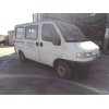 peugeot boxer combi (rs3200)(320)(´02) del año 1995
