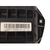 Recambio de salpicadero para citroën c4 picasso 1.6 blue-hdi fap referencia OEM IAM 9678013177 9676715380 