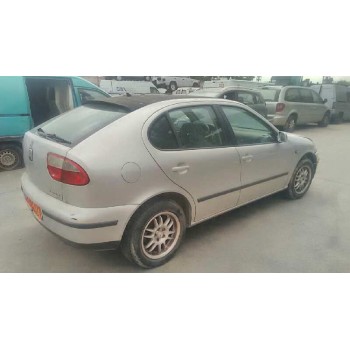 seat leon (1m1) del año 2000