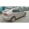 seat leon (1m1) del año 2000
