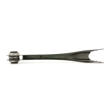 Recambio de brazo suspension inferior trasero derecho para bmw serie 4 cabrio (f33) 2.0 referencia OEM IAM 6792527  