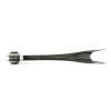 Recambio de brazo suspension inferior trasero derecho para bmw serie 4 cabrio (f33) 2.0 referencia OEM IAM 6792527  