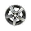 Recambio de llanta para audi a4 berlina (b5) 1.8 t referencia OEM IAM SANTA MONICA REPLICA 7JX16H2 ET38 