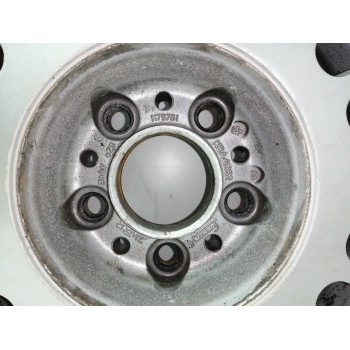 Recambio de llanta para bmw serie 5 berlina (e34) 524td referencia OEM IAM 1179761 7JX15H2 ET20 KBA41352