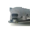 Recambio de cerradura puerta delantera derecha para renault megane iii coupe dynamique referencia OEM IAM 805020003R  