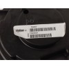 Recambio de motor calefaccion para renault megane iv berlina 5p 1.3 tce referencia OEM IAM T69963A  