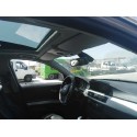 BMW SERIE 3 BERLINA (E90)