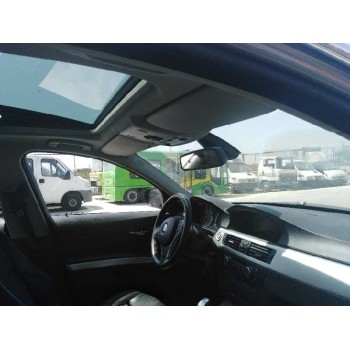 bmw serie 3 berlina (e90) del año 2009