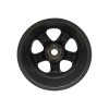 Recambio de llanta para audi a4 berlina (b5) 1.8 t referencia OEM IAM SANTA MONICA REPLICA 7JX16H2 ET38 