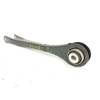 Recambio de brazo suspension inferior trasero derecho para bmw serie 4 cabrio (f33) 2.0 referencia OEM IAM 6792527  
