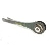Recambio de brazo suspension inferior trasero derecho para bmw serie 4 cabrio (f33) 2.0 referencia OEM IAM 6792527  
