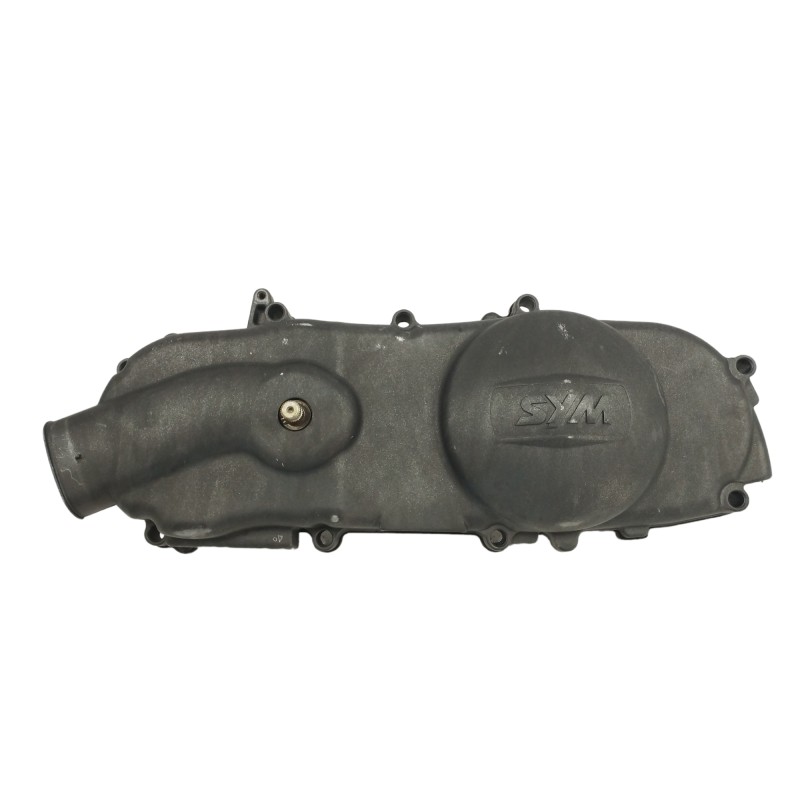 Recambio de tapa embrague para sym joymax 125cc gts referencia OEM IAM 11341H9A000IL  