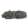 Recambio de tapa embrague para sym joymax 125cc gts referencia OEM IAM 11341H9A000IL  