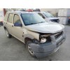land rover freelander (ln) del año 1999