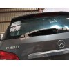 mercedes-benz clase b sports tourer (w246, w242) del año 2013