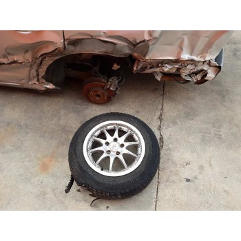 ford focus turnier (cb4) del año 2008