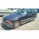 BMW SERIE 3 COMPACTO (E36)