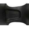 Recambio de llanta para audi a4 berlina (b5) 1.8 t referencia OEM IAM SANTA MONICA REPLICA 7JX16H2 ET38 
