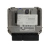 Recambio de centralita motor uce para volkswagen eos (1f7) 1.4 16v tsi referencia OEM IAM 03C906016AB 0261S05039 