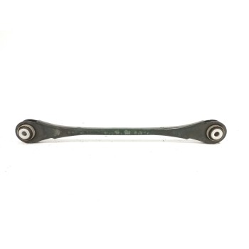 BRAZO SUSPENSION SUPERIOR TRASERO DERECHO 6792535 