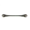 Recambio de brazo suspension superior trasero derecho para bmw serie 4 cabrio (f33) 2.0 referencia OEM IAM 6792535  