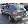nissan almera (n16/e) del año 2005