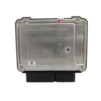 Recambio de centralita motor uce para volkswagen eos (1f7) 1.4 16v tsi referencia OEM IAM 03C906016AB 0261S05039 
