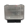 Recambio de centralita motor uce para volkswagen eos (1f7) 1.4 16v tsi referencia OEM IAM 03C906016AB 0261S05039 