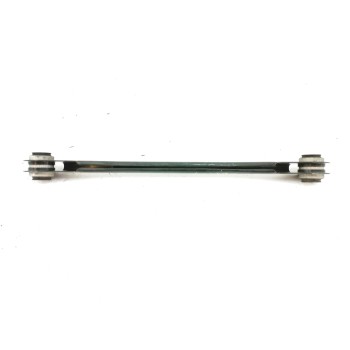 Recambio de brazo suspension superior trasero derecho para bmw serie 4 cabrio (f33) 2.0 referencia OEM IAM 6792535  