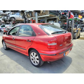 fiat brava (182) del año 1999