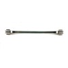 Recambio de brazo suspension superior trasero derecho para bmw serie 4 cabrio (f33) 2.0 referencia OEM IAM 6792535  