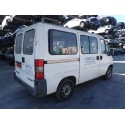 PEUGEOT BOXER COMBI (RS3200)(320)('02)