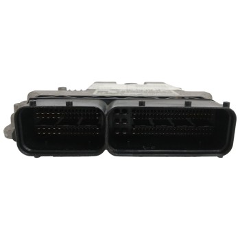 Recambio de centralita motor uce para volkswagen eos (1f7) 1.4 16v tsi referencia OEM IAM 03C906016AB 0261S05039 