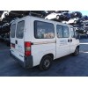peugeot boxer combi (rs3200)(320)(´02) del año 1995