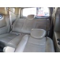 SSANGYONG RODIUS I