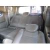 ssangyong rodius del año 2005