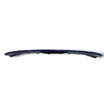 Recambio de aleron trasero para toyota prius 1.8 hybrid zvw50,zvw51,zvw50r referencia OEM IAM 7608547080  