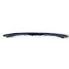 Recambio de aleron trasero para toyota prius 1.8 hybrid zvw50,zvw51,zvw50r referencia OEM IAM 7608547080  