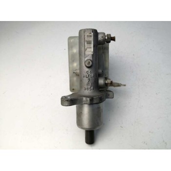 Recambio de bomba freno para mercedes-benz clase b (w245) 170 (245.232) referencia OEM IAM  TRW 