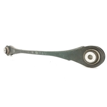 Recambio de brazo suspension superior trasero derecho para bmw serie 4 cabrio (f33) 2.0 referencia OEM IAM 6792535  