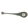 Recambio de brazo suspension superior trasero derecho para bmw serie 4 cabrio (f33) 2.0 referencia OEM IAM 6792535  