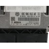 Recambio de centralita motor uce para volkswagen eos (1f7) 1.4 16v tsi referencia OEM IAM 03C906016AB 0261S05039 