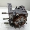 Recambio de caja transfer para toyota rav 4 (a3) 2.2 turbodiesel cat referencia OEM IAM 3610042090 1Y104 W82