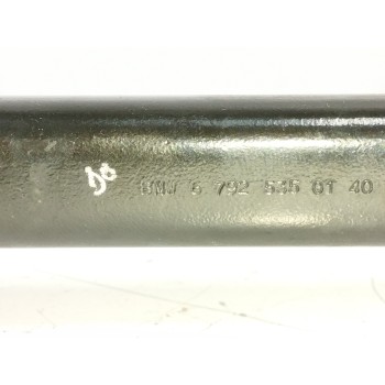 Recambio de brazo suspension superior trasero derecho para bmw serie 4 cabrio (f33) 2.0 referencia OEM IAM 6792535  